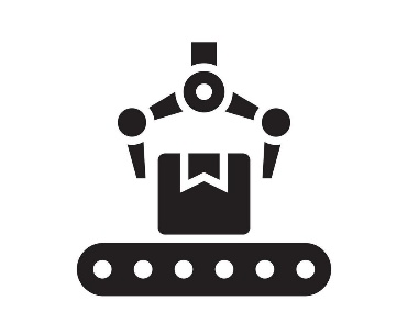 Design Icon