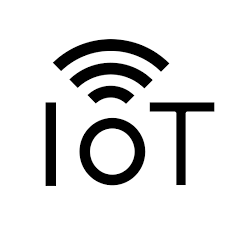IoT Icon