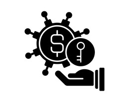 Sales Icon